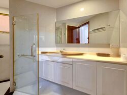 Villa Marina (D15), Condominium #512556871